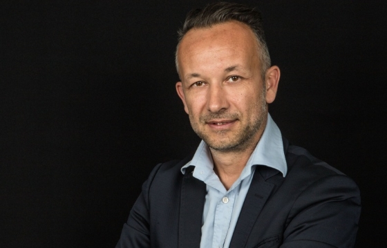 Nicolas_Seres_WiSEED