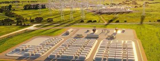 Neoen_Victorian_Big_Battery_560 (2)