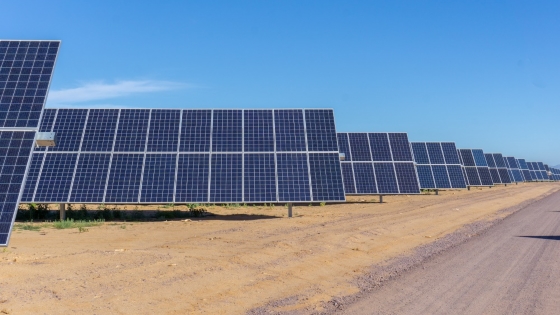 Credit_Dhamma_Energy_2_560