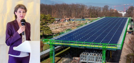 Genève_sig_inauguration_centrale_560