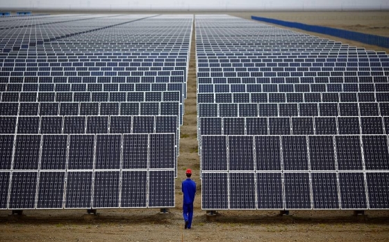 Nur_Navoi_Ouzbékistan_560