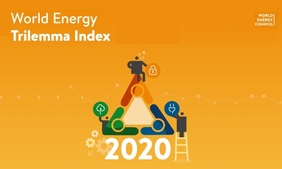 World_Energy_Trilemma_Index_560