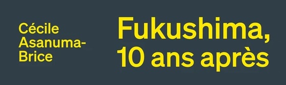 Fukushima_Livre