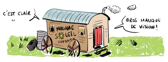 Agence_Parisienne_Climat_560