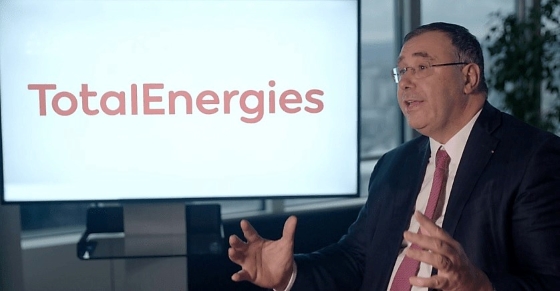 Pouyanné_TotalEnergies_560
