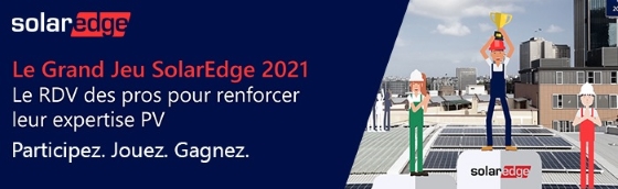 SolarEdge_Grand_Jeu_560