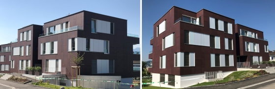 Solaxess_Watt_Or_2021_560