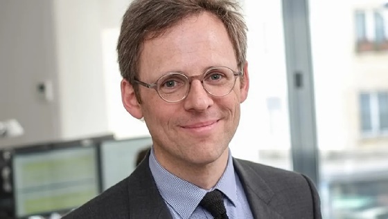 Fabrice_Dumonteil_Eiffel_2