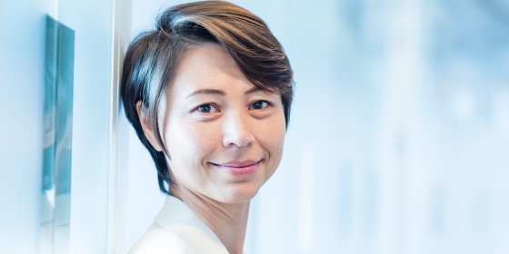 Corinthien_Rosaline_Engie_560