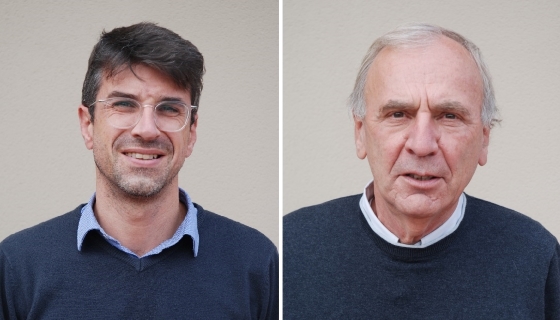 Sébastien_Jean-Yves_560