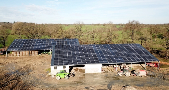 Energie_de_la_Loire_560