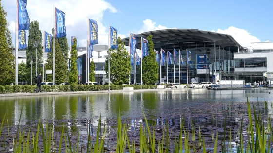 The_smarter_E_Europe_2021_560