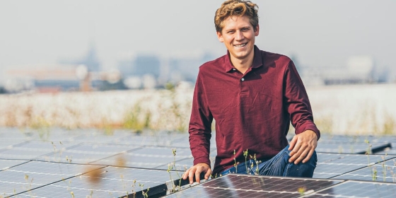 Décathlon_Belgique_560