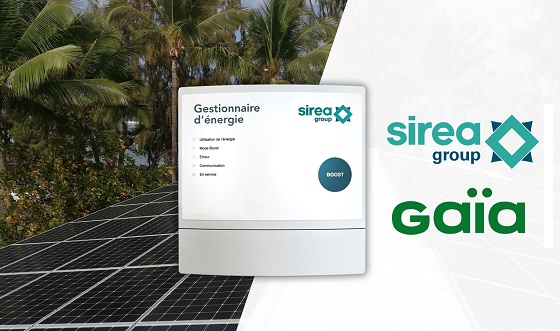 Sirea_GaÎa_Réunion_560