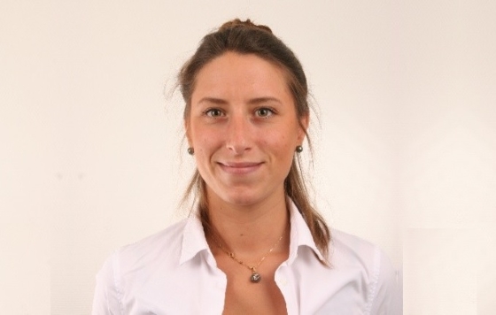 Aurélie_Beauvais_560