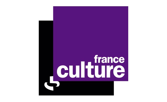 France_Culture