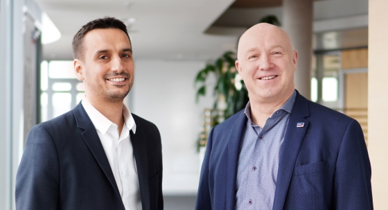 SMA_Mathely_VanLaethem_560