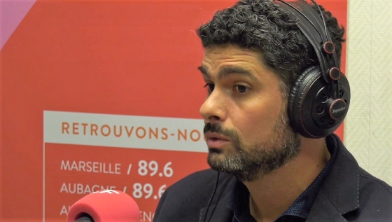 Carlos_Herrera-Malatesta_Apex_560