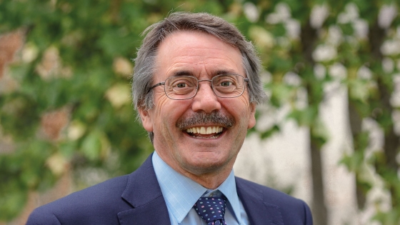 William_Gillett_EASAC_560