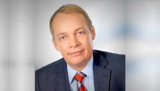 Jan_Enno_Bicker_REC_560