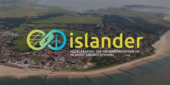 Islander_Planete_Oui-560