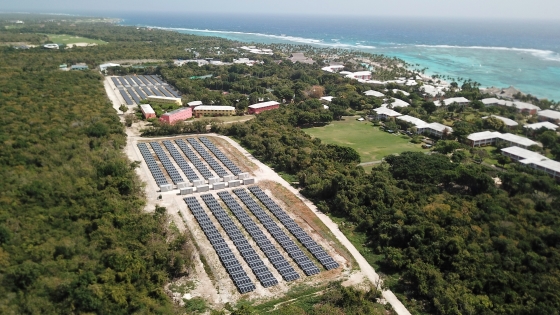 Akuo_Club_Med_Punta_Cana_560