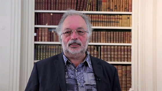 Pierre_Girard_Valorem