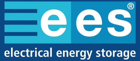 Logo_ees_560