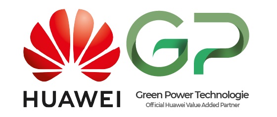 Huawei-GP
