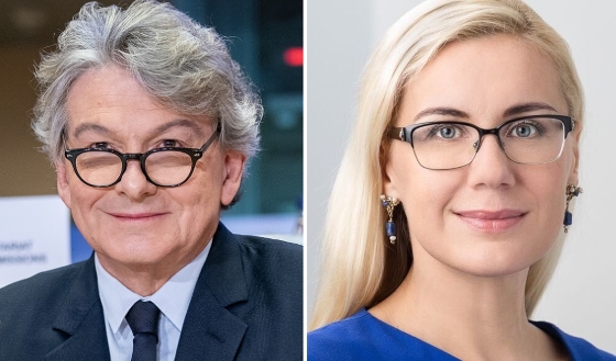 Thierry_Breton-Kadri_Simson