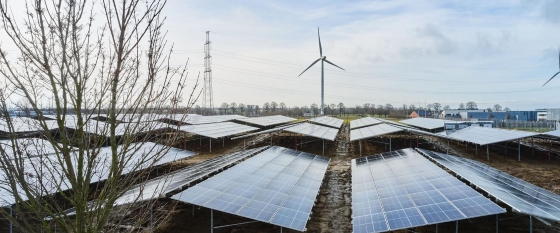 Engie_Belgique_DataCenter_560