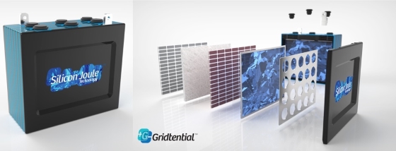 Batterie_Gridtential_silicon_560