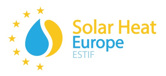 Solar_Heat_Europe_560