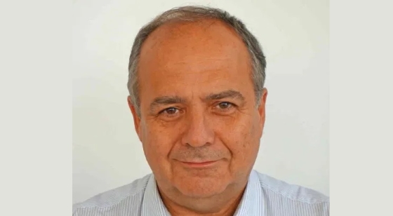 Jean Eudes Moncomble