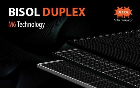 BISOL_Duplex