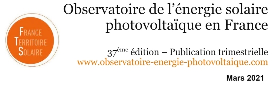 Observatoire_solaire_37ème_édition