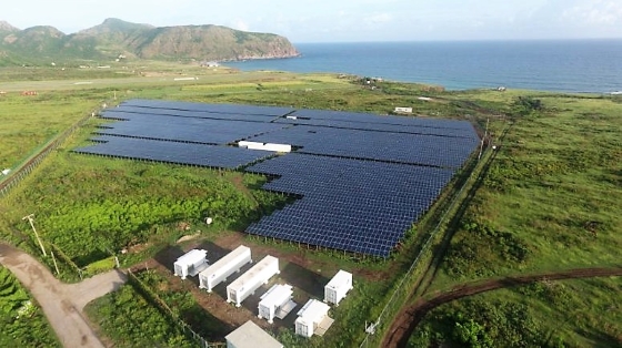 SMA-PV-Diesel-Global_560