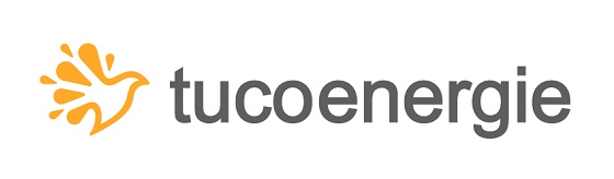 Tucoenergie_560