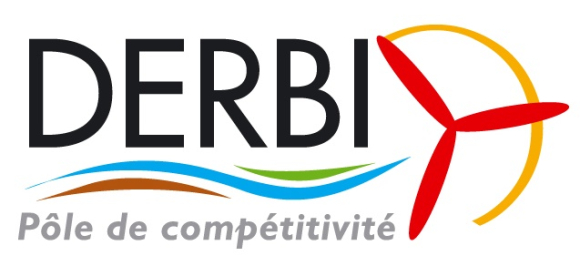 Derbi