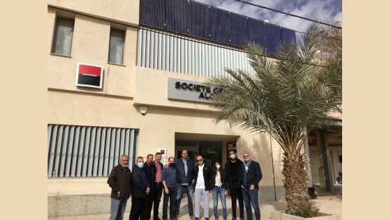 Comwatt_Algérie_560