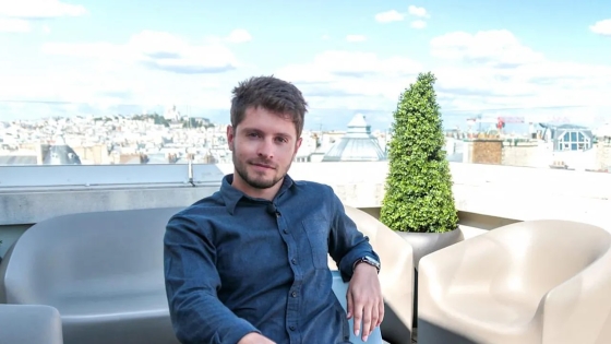 Sidney_Rostan_Bioxegy_560