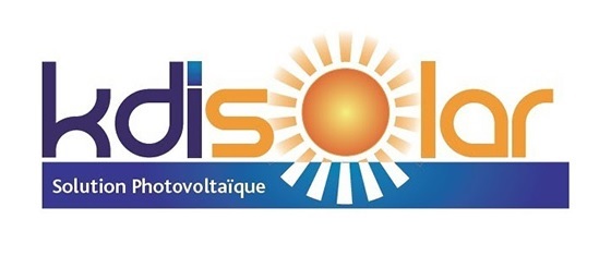 KdiSolar