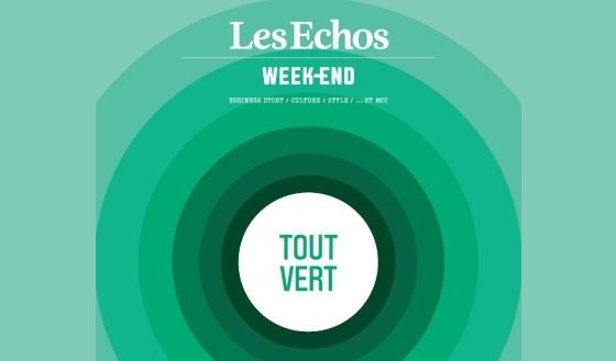Les_Echos_Tout_Vert_560