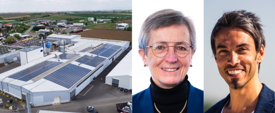 ENERIOS_Vallat_Godet_560