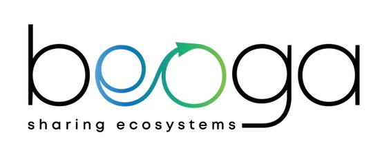 Beoga-logo-web_color