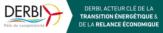 Derbi_AG_2021