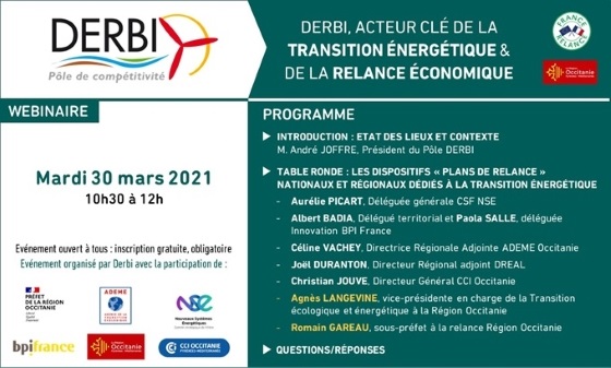 Conf AG DERBI 21_560