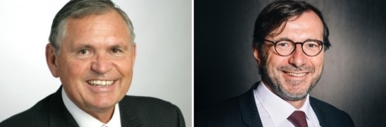 Gilles_Vincent_Christian_Buchel_560