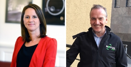 Johanna_Rolland_Heinrich_Lieser