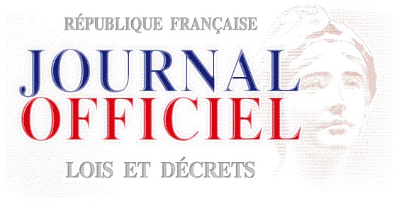 Journal_officiel_560